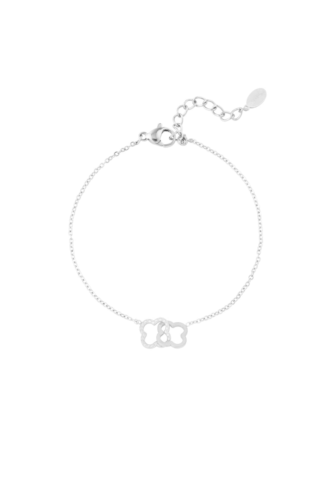 Lucky Bracelet