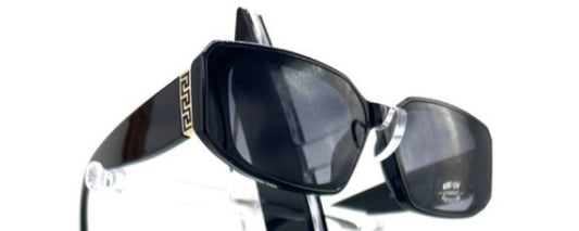 Fay sunglasses black