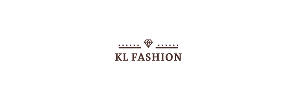 KLFASHION